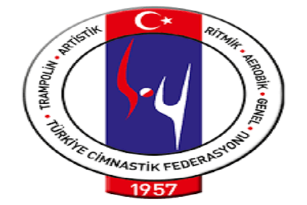 Ferhat Arıcan dünya 4’ncüsü