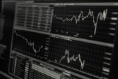 Forex gündem