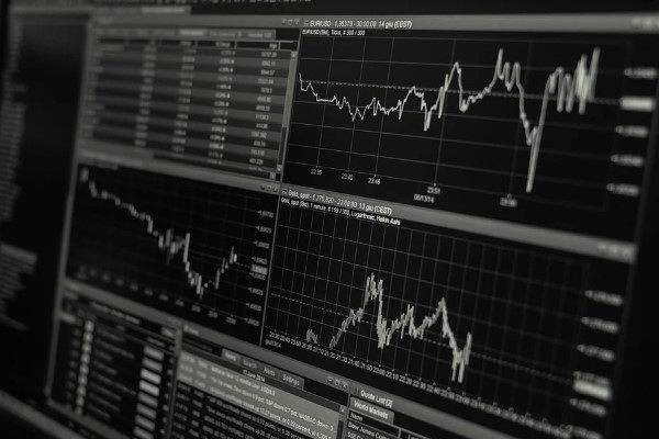Forex gündem