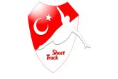 Furkan Akar’dan rekor