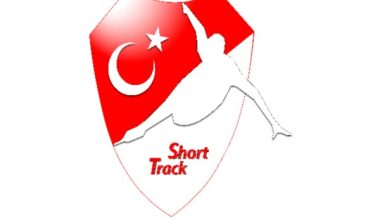 Furkan Akar’dan rekor