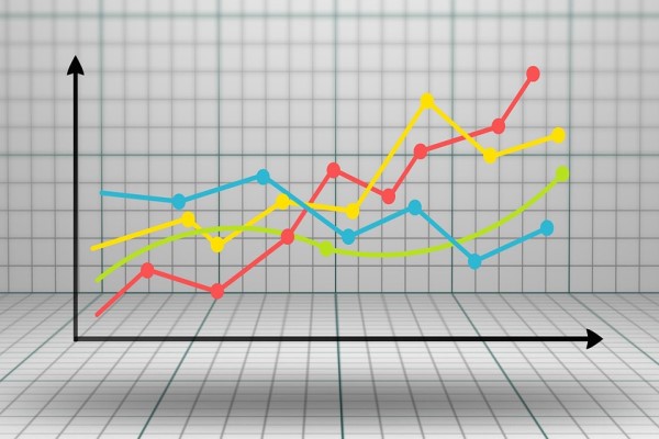 Gelecek Varlık’tan tahsili gecikmiş alacak portföyü alımı