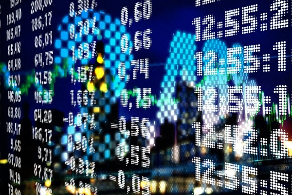 Gen İlaç’ta ilişkili taraf işlemleri