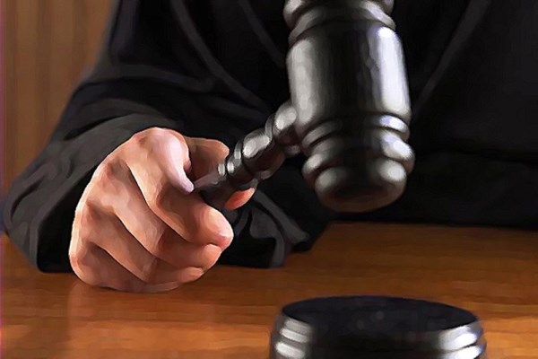 Gentaş’ın idari para cezasının iptaline ilişkin açtığı dava