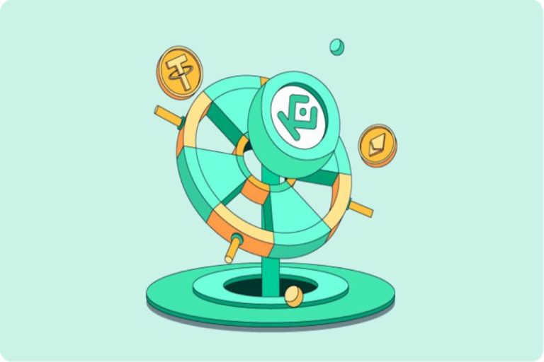 Glocalization Nedir?