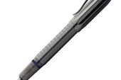 Graf von Faber-Castell, “Yılın Kalemi”ni ilk kez Penfest’te tüketiciyle buluşturuyor