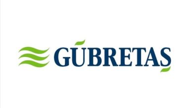 Gübretaş’tan liman tesisleri modernizasyonu ve depo yatırımı
