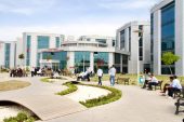 Harran Üniversitesi Hastanesi’nden hashimoto hastalığı ile ilgili çalışma
