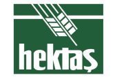 Hektaş’ta esas sözleşme değişikliği