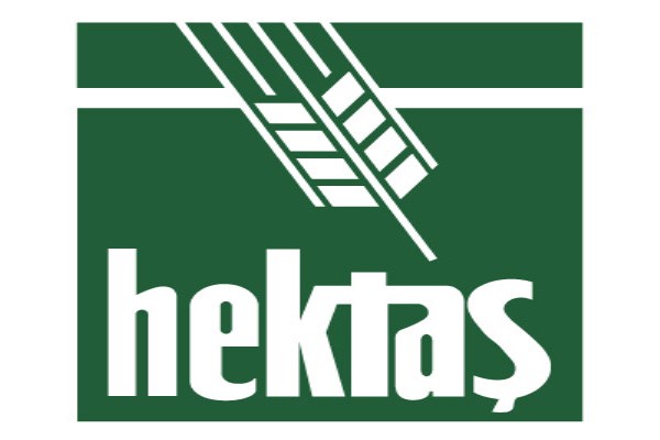 Hektaş’ta esas sözleşme değişikliği