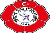 Hilal Öztürk’ten bronz madalya