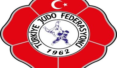 Hilal Öztürk’ten bronz madalya