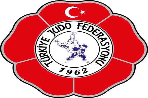 Hilal Öztürk’ten bronz madalya
