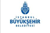 İBB Meclisi’nden İstiklal Caddesi’ndeki terör saldırısına kınama