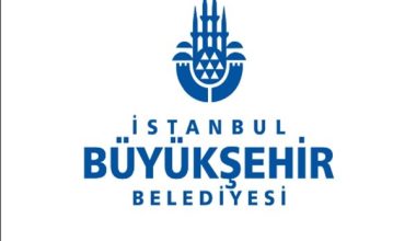 İBB Meclisi’nden İstiklal Caddesi’ndeki terör saldırısına kınama