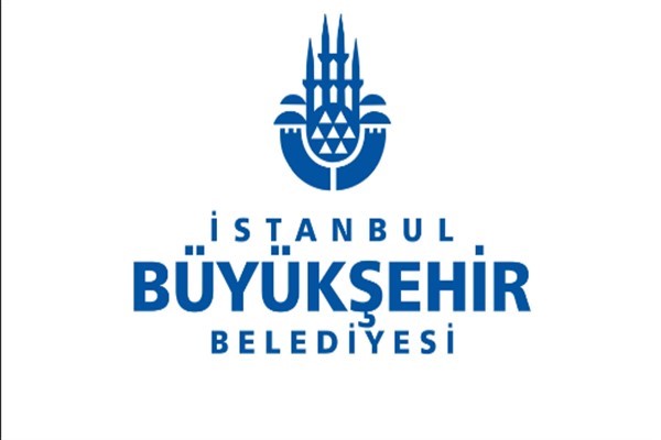 İBB Meclisi’nden İstiklal Caddesi’ndeki terör saldırısına kınama