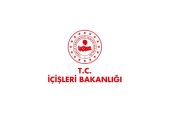 İçişleri Bakanlığı’ndan “Göçmenler Gaziosmanpaşa’da sokağa salındı” iddiasına yanıt