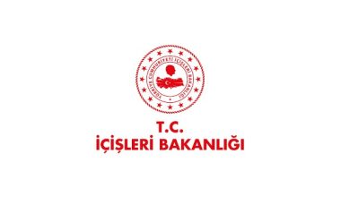 İçişleri Bakanlığı’ndan “Göçmenler Gaziosmanpaşa’da sokağa salındı” iddiasına yanıt