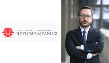 İletişim Başkanı Altun: “Türkiye, bölgenin en güçlü markası haline geldi”