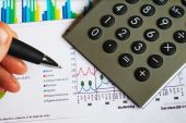 Inveo’da geri alınan payların elden çıkarılması