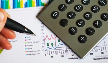 Inveo’da geri alınan payların elden çıkarılması