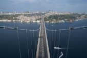 İstanbul, 2023 Dünya Olimpiyat Sporcuları Forumu’na ev sahipliği yapacak
