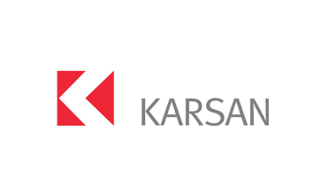Karsan’ın 9 aylık hasılatı 1.733.836 bin TL oldu