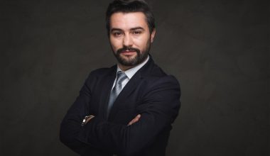 Kasım ayı satışlarında yüzde 23 artış bekleniyor