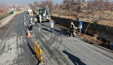 KASKİ’den 24 milyon 405 bin TL’lik tasarruf