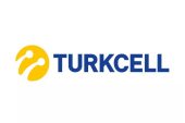 KKTC’de 4G ve 5G frekans ihalesi 