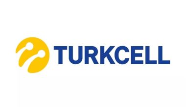 KKTC’de 4G ve 5G frekans ihalesi 