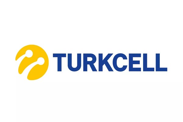 KKTC’de 4G ve 5G frekans ihalesi 