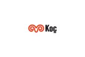 Koç Holding’in 3. çeyrek konsolide gelirleri 646.872 milyon TL oldu