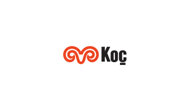 Koç Holding’in 3. çeyrek konsolide gelirleri 646.872 milyon TL oldu