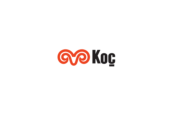 Koç Holding’in 3. çeyrek konsolide gelirleri 646.872 milyon TL oldu