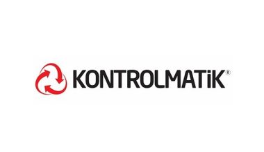 Kontrolmatik’e faizsiz borç
