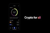 Kripto para işlemlerini kolaylaştıran OKX
