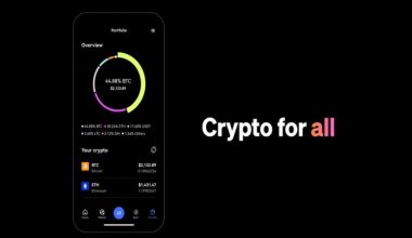 Kripto para işlemlerini kolaylaştıran OKX