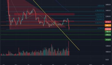 Kripto para piyasalarında neler oluyor?