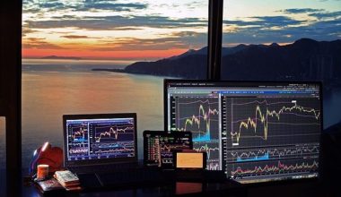 Kripto para piyasalarında son 24 saatte neler oldu?