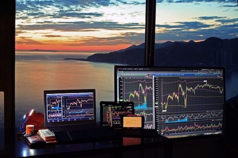 Kripto para piyasalarında son 24 saatte neler oldu? Kripto para piyasalarında son 24 saatte neler oldu?