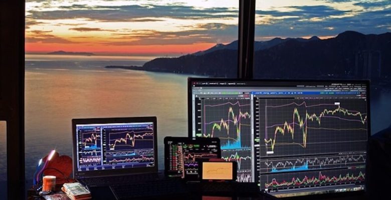 Kripto para piyasalarında son 24 saatte neler oldu?