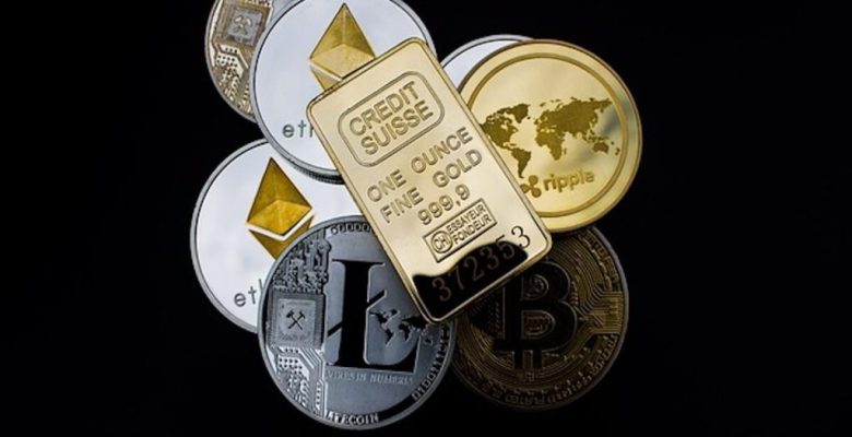 Kripto paralar faiz kararını bekliyor