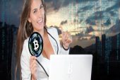 Kriptoya yeni adım atanların adresi: Bybit Copy Trading
