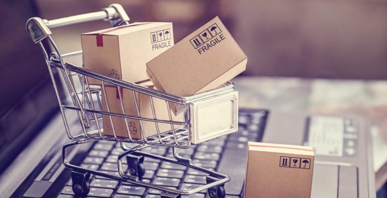 Küresel B2B e-ticaret pazarının 2027 yılına kadar 18,7 milyar dolara ulaşması bekleniyor