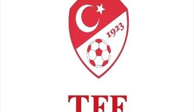 Liglerde haftanın programı
