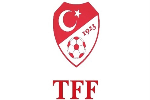 Liglerde haftanın programı
