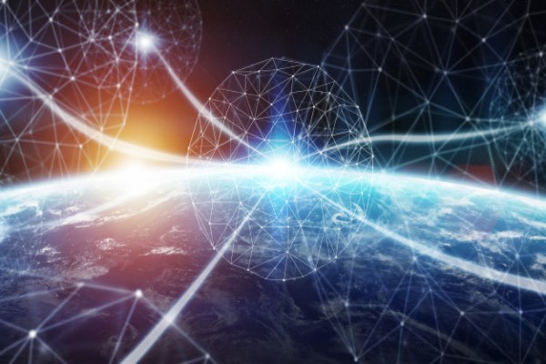 Margün’ün bütünleşik elektrik depolama tesisi projeleri