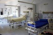 Medicalpark, Adana’da hastane ve tıp merkezi devralacak