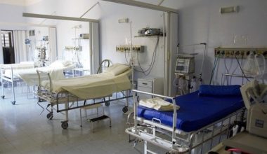 Medicalpark, Adana’da hastane ve tıp merkezi devralacak